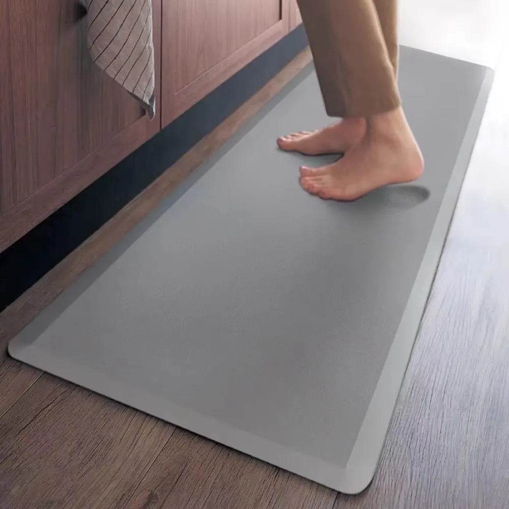 Anti-Fatigue Kitchen Standing Mat — 3 Sizes