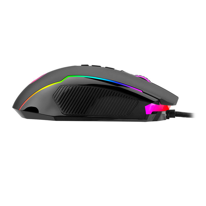 80c4e60938cee9fb7247d11348f2ada6