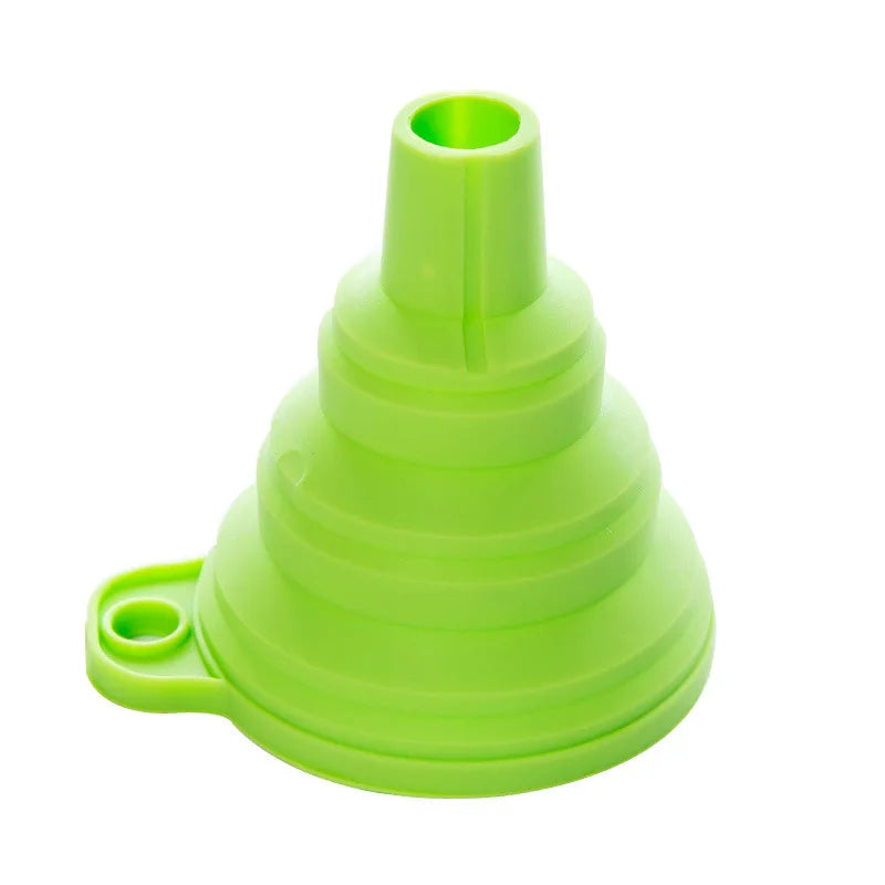 500ML Liquid Soap Bottle Sink Mount Stainless Steel Hand Pressure Soap Dispenser Bottle Kitchen Sink Liquid Soap Dispenser Pum