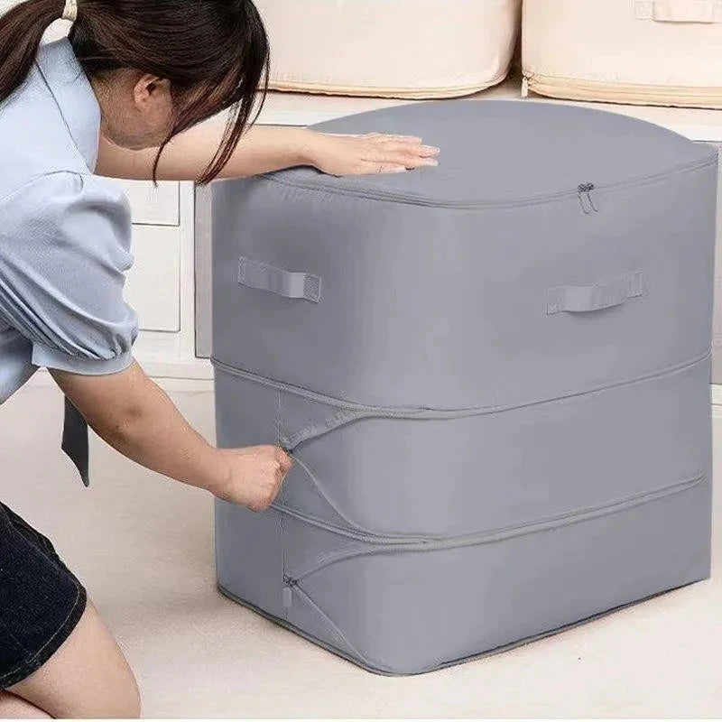 גוון לבחירה