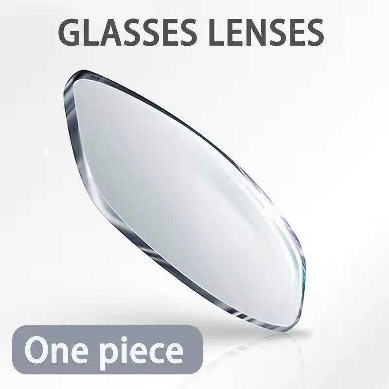 W610 AI Camera Smart Glasses with Translation & Calls