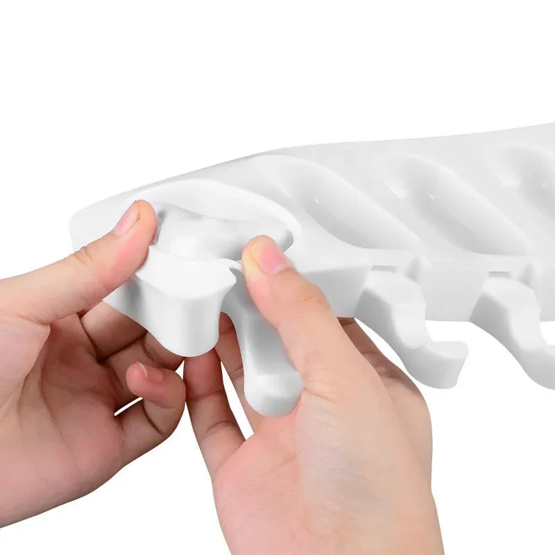 Flexible by design