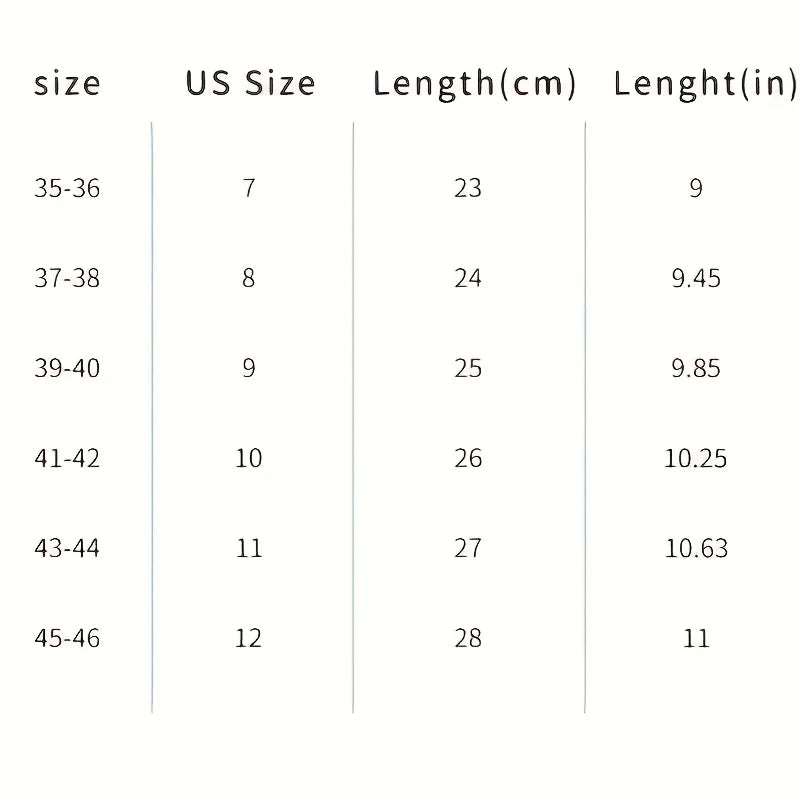 1pair Sponge Sports Shoe Insoles, Shock-Absorbing, Comfortable, Breathable, for Men, Women, Running Accessories