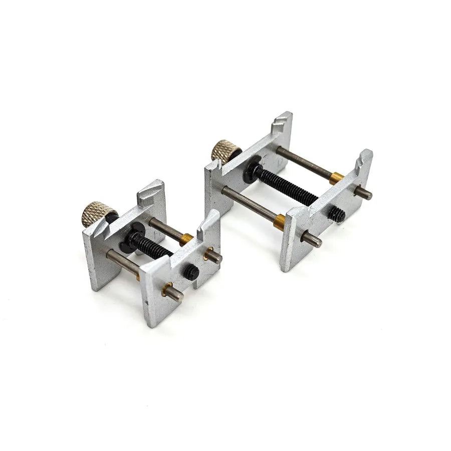 4039/4040 Watch Movement Holder Set shown as the main supplied product view