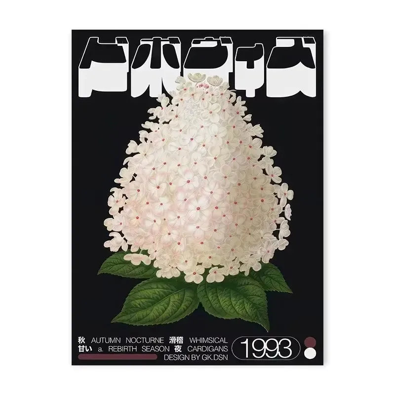 הדפסי אמנות מופשטת על קנבס ללא מסגרת – דגמים ומידות לבחירה