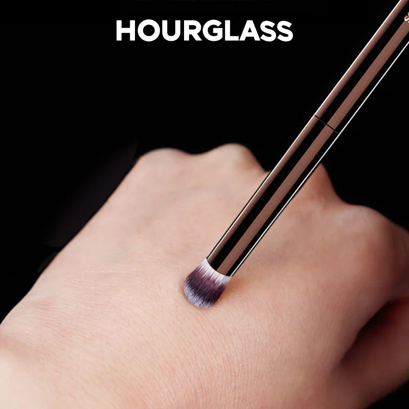 HG Series Makeup Brush, 23 Styles