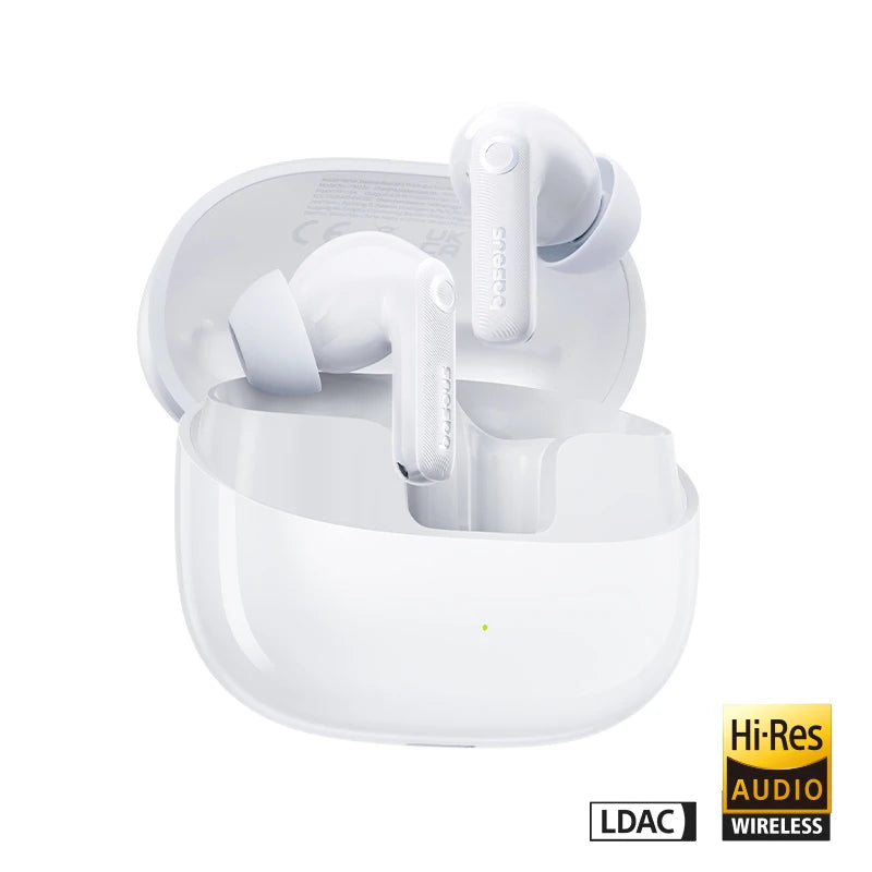 Baseus EP10 Pro / BP1 Pro ANC Earbuds