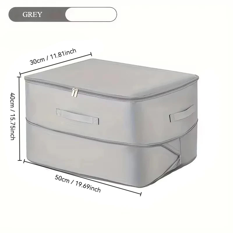 בד פוליאסטר