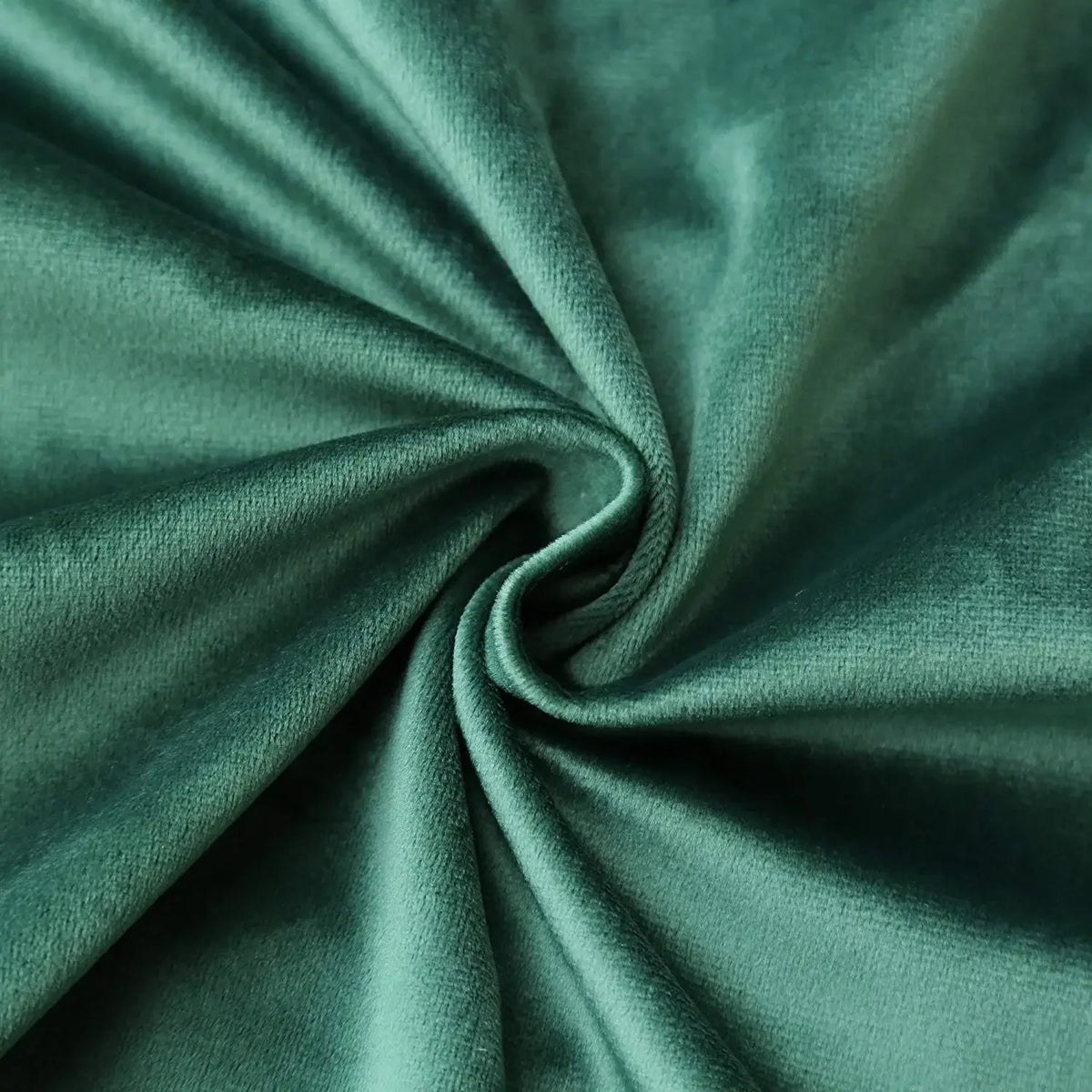 Velvet Cushion Cover – Multiple Sizes & Colors