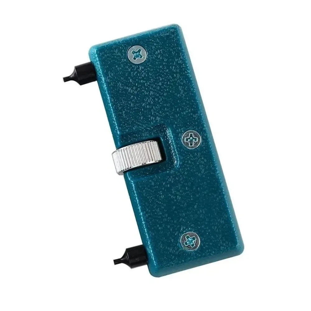 Compact adjustment wheel