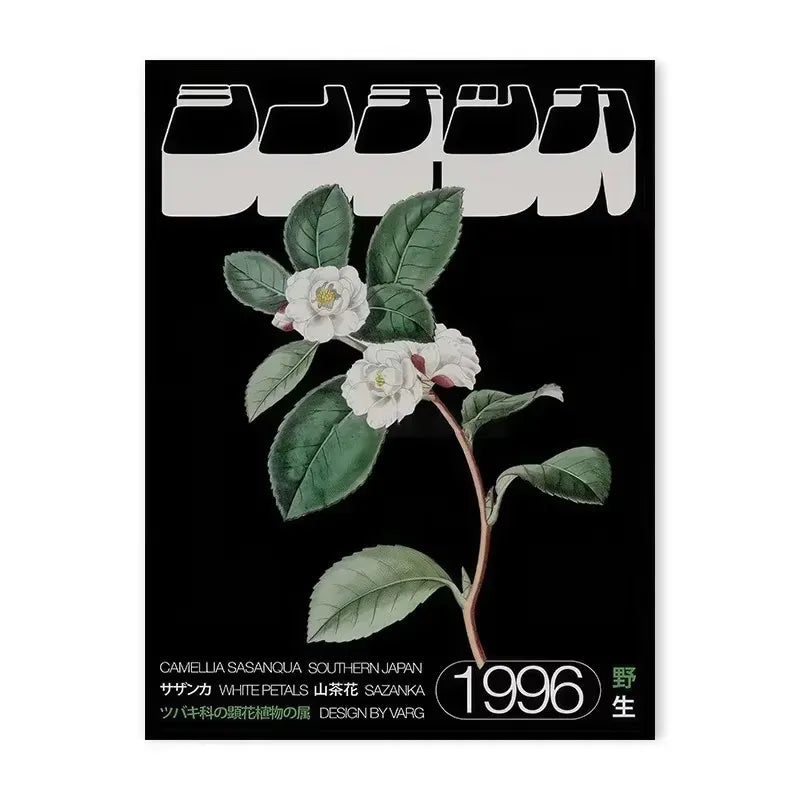 הדפסי אמנות מופשטת על קנבס ללא מסגרת – דגמים ומידות לבחירה
