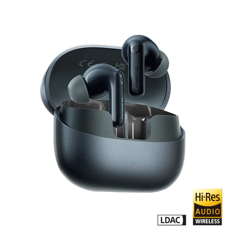 Baseus EP10 Pro / BP1 Pro ANC Earbuds
