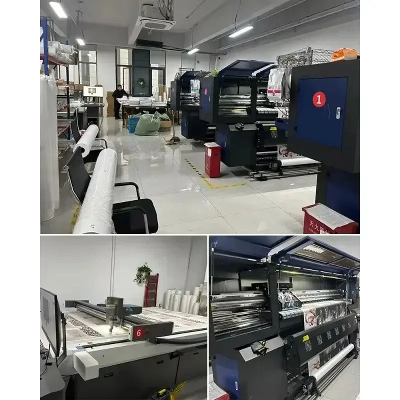 הדפסי אמנות מופשטת על קנבס ללא מסגרת – דגמים ומידות לבחירה