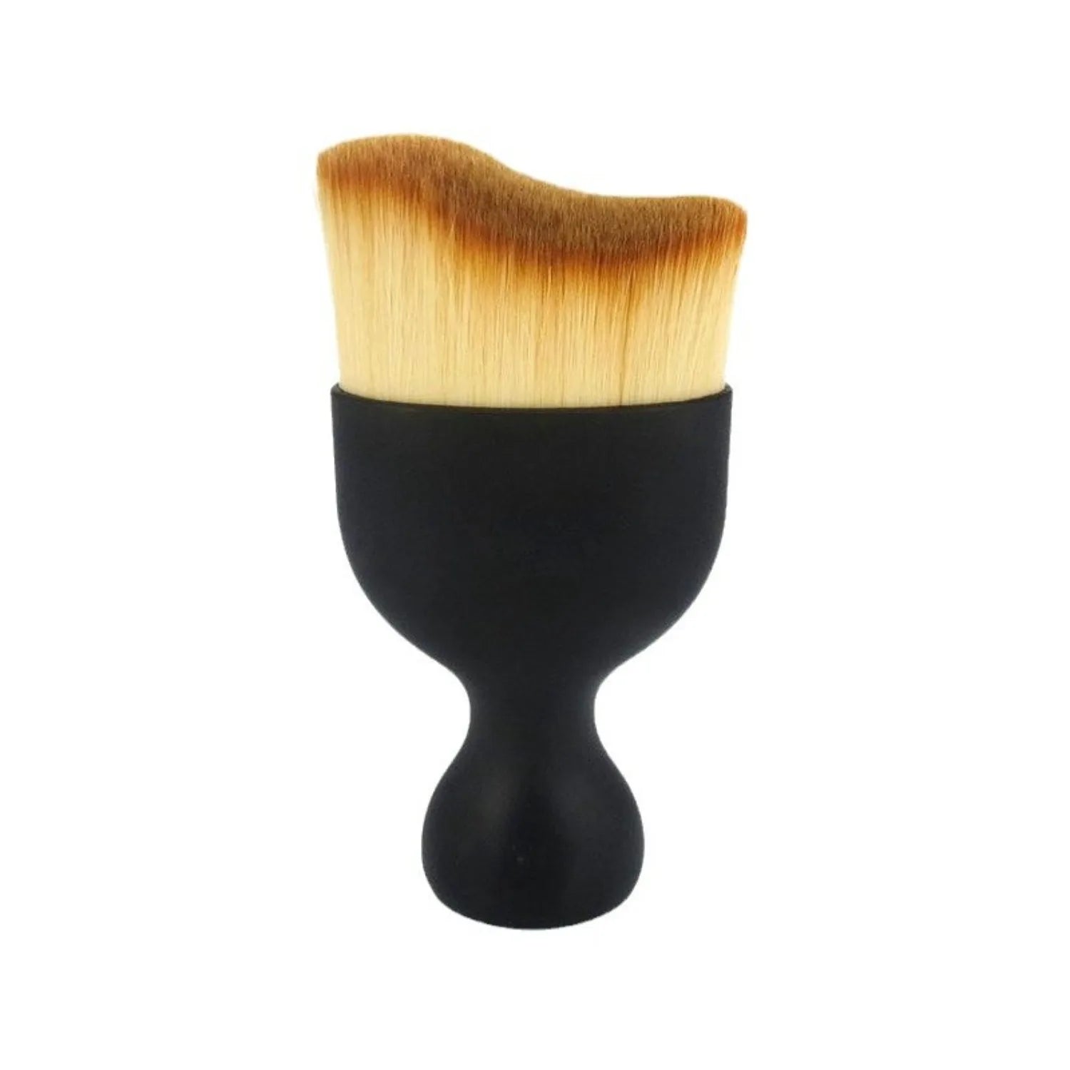 3-Piece Car Detailing Brush Set — product image 7