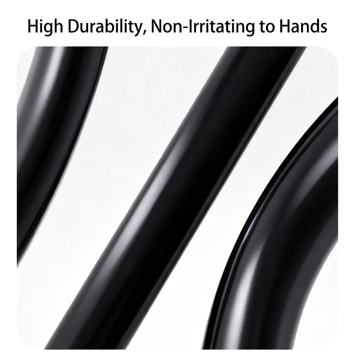 5m/10m/15m/20m Cordless Lithium High-Pressure Car Wash Gun Water Inlet Hose, Household Washer Pipe, 3/8" Flexible Suction Hose