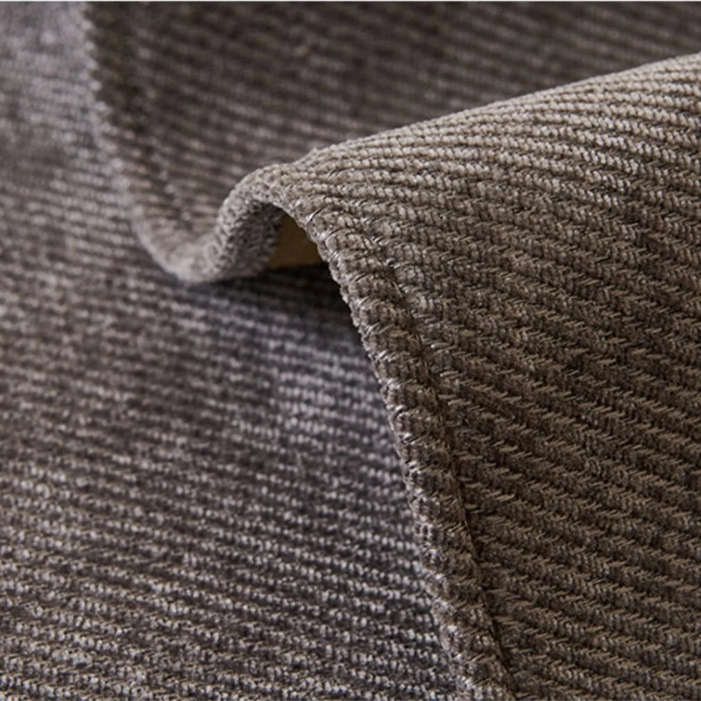Chenille Sofa Cover Mat – Multiple Sizes