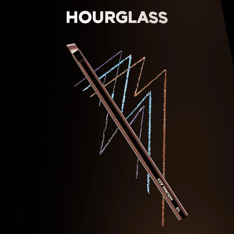 HG Series Makeup Brush, 23 Styles