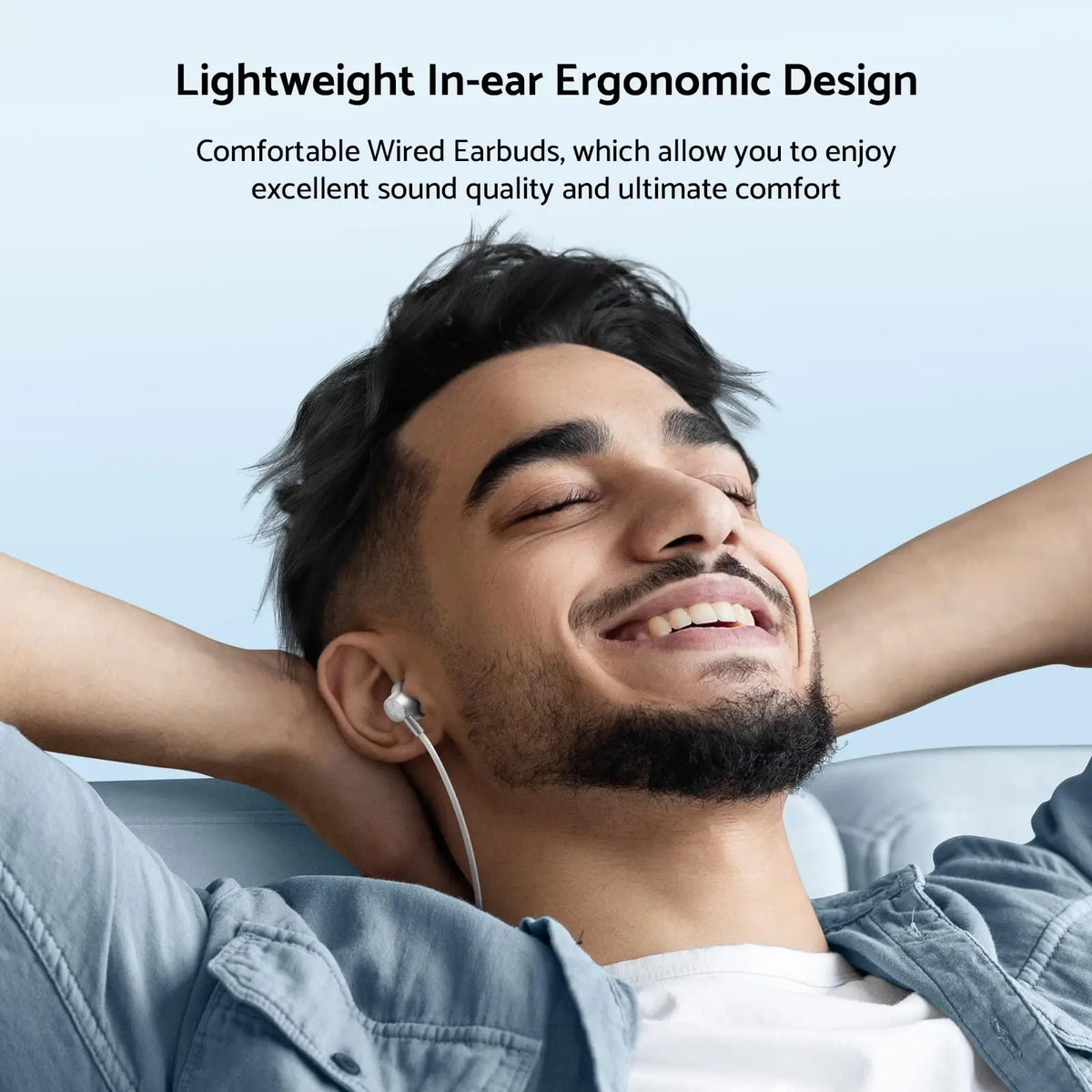 For Samsung Headphones HiFi Surround Sound In-ear USB Type C 3.5mm With Wire Control Wired Earplugs For Galaxy S24 S23 S22 Ultra