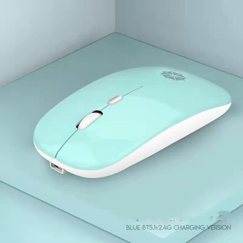 abf10c7ccf1eba83a6af2f9e5ddb4a83